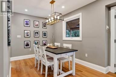 5 CARLETON BOULEVARD Hamilton Township (Baltimore) Ontario photo 19