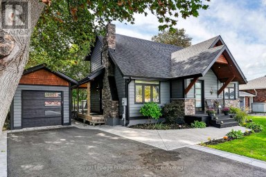 5 CARLETON BOULEVARD Hamilton Township (Baltimore) Ontario photo 2