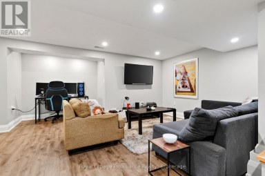 5 CARLETON BOULEVARD Hamilton Township (Baltimore) Ontario photo 20