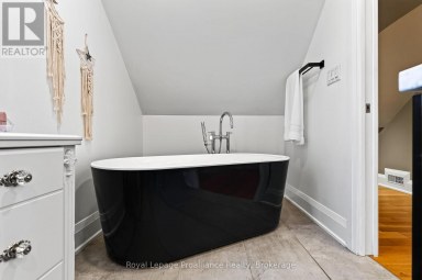 5 CARLETON BOULEVARD Hamilton Township (Baltimore) Ontario photo 21