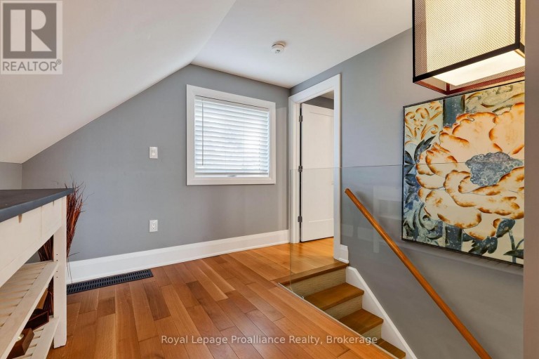 5 CARLETON BOULEVARD, Hamilton Township (Baltimore), Ontario, K9A0S9
