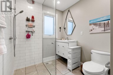 5 CARLETON BOULEVARD Hamilton Township (Baltimore) Ontario photo 23