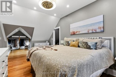 5 CARLETON BOULEVARD Hamilton Township (Baltimore) Ontario photo 24