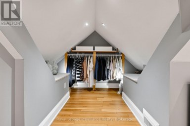 5 CARLETON BOULEVARD Hamilton Township (Baltimore) Ontario photo 27