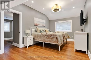 5 CARLETON BOULEVARD Hamilton Township (Baltimore) Ontario photo 28