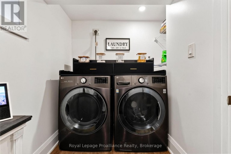 5 CARLETON BOULEVARD, Hamilton Township (Baltimore), Ontario, K9A0S9