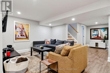 5 CARLETON BOULEVARD Hamilton Township (Baltimore) Ontario photo 30