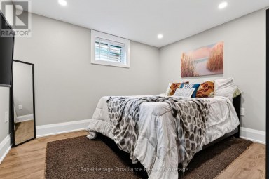 5 CARLETON BOULEVARD Hamilton Township (Baltimore) Ontario photo 31