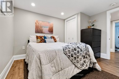 5 CARLETON BOULEVARD Hamilton Township (Baltimore) Ontario photo 33