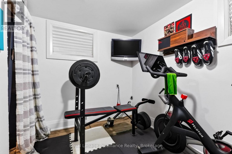 5 CARLETON BOULEVARD, Hamilton Township (Baltimore), Ontario, K9A0S9