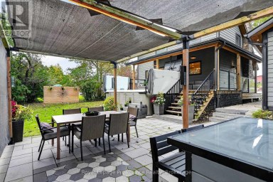 5 CARLETON BOULEVARD Hamilton Township (Baltimore) Ontario photo 40