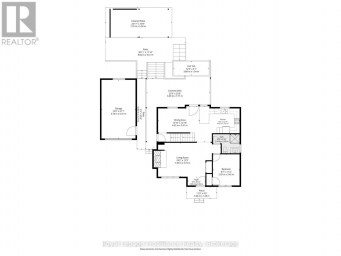 5 CARLETON BOULEVARD Hamilton Township (Baltimore) Ontario photo 48