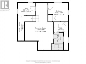 5 CARLETON BOULEVARD Hamilton Township (Baltimore) Ontario photo 49