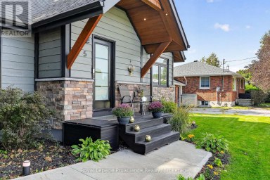 5 CARLETON BOULEVARD Hamilton Township (Baltimore) Ontario photo 5