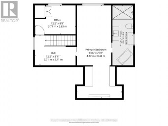5 CARLETON BOULEVARD Hamilton Township (Baltimore) Ontario photo 50