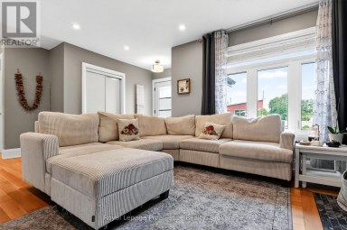 5 CARLETON BOULEVARD Hamilton Township (Baltimore) Ontario photo 6