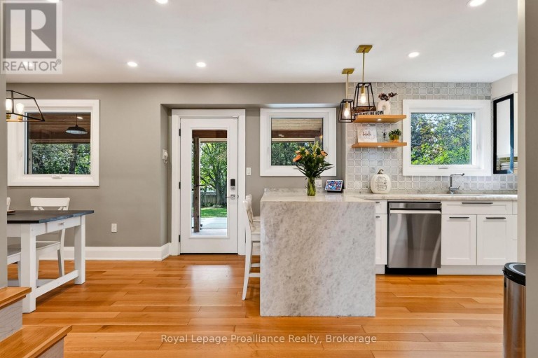 5 CARLETON BOULEVARD, Hamilton Township (Baltimore), Ontario, K9A0S9