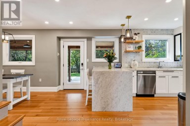 5 CARLETON BOULEVARD Hamilton Township (Baltimore) Ontario photo 8