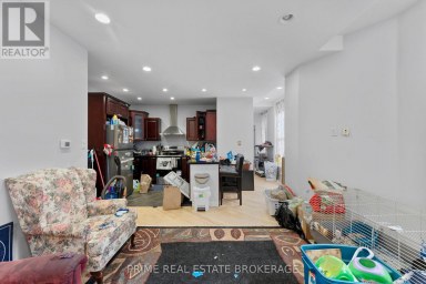 500-502 COLBORNE STREET London East (East F) Ontario photo 15