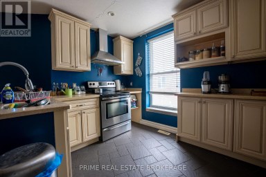 500-502 COLBORNE STREET London East (East F) Ontario photo 17