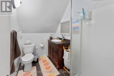 500-502 COLBORNE STREET London East (East F) Ontario photo 24