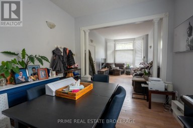 500-502 COLBORNE STREET London East (East F) Ontario photo 26