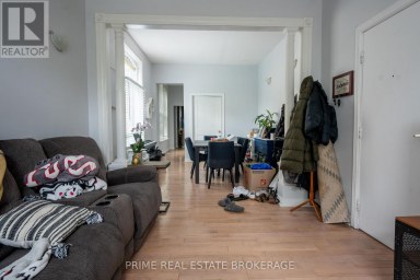 500-502 COLBORNE STREET London East (East F) Ontario photo 27