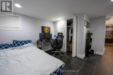 500-502 COLBORNE STREET London East (East F) Ontario photo 28