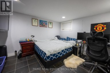 500-502 COLBORNE STREET London East (East F) Ontario photo 29