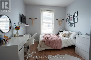 500-502 COLBORNE STREET London East (East F) Ontario photo 30
