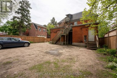 500-502 COLBORNE STREET London East (East F) Ontario photo 31