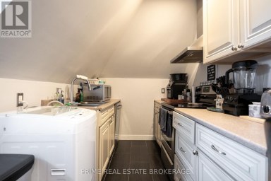 500-502 COLBORNE STREET London East (East F) Ontario photo 8