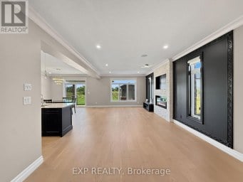 3833 CAMPBELL STREET N London South (South V) Ontario photo 10