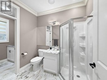 3833 CAMPBELL STREET N London South (South V) Ontario photo 19