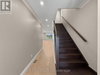 3833 CAMPBELL STREET N London South (South V) Ontario photo 20