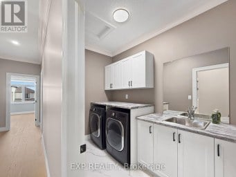3833 CAMPBELL STREET N London South (South V) Ontario photo 21
