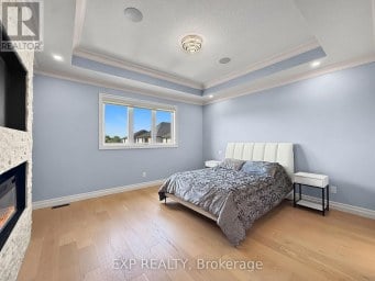 3833 CAMPBELL STREET N London South (South V) Ontario photo 22