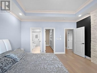 3833 CAMPBELL STREET N London South (South V) Ontario photo 23