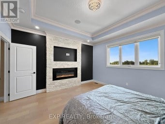 3833 CAMPBELL STREET N London South (South V) Ontario photo 24