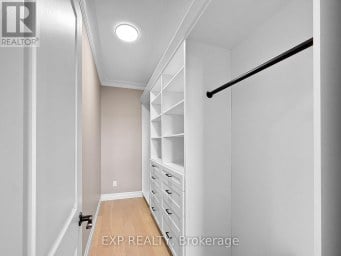 3833 CAMPBELL STREET N London South (South V) Ontario photo 25