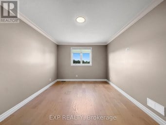 3833 CAMPBELL STREET N London South (South V) Ontario photo 27