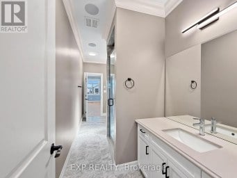 3833 CAMPBELL STREET N London South (South V) Ontario photo 28