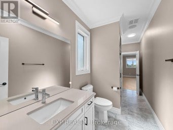 3833 CAMPBELL STREET N London South (South V) Ontario photo 29