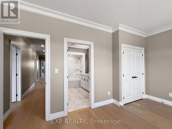 3833 CAMPBELL STREET N London South (South V) Ontario photo 30
