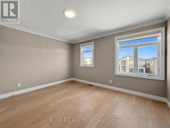 3833 CAMPBELL STREET N London South (South V) Ontario photo 31