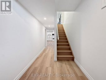 3833 CAMPBELL STREET N London South (South V) Ontario photo 32