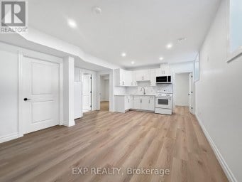 3833 CAMPBELL STREET N London South (South V) Ontario photo 33