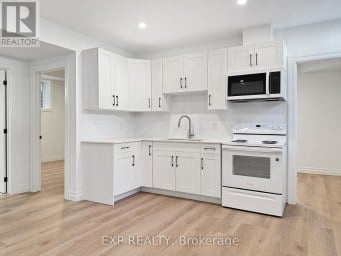 3833 CAMPBELL STREET N London South (South V) Ontario photo 34