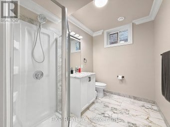 3833 CAMPBELL STREET N London South (South V) Ontario photo 35