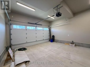 3833 CAMPBELL STREET N London South (South V) Ontario photo 37